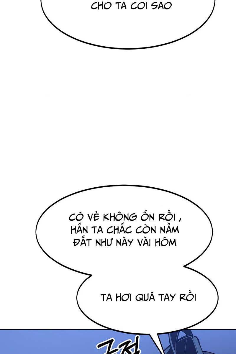 đọc truyện Hoa Sơn Tái Khởi Chương 82 ảnh 122 tại Giả Dược