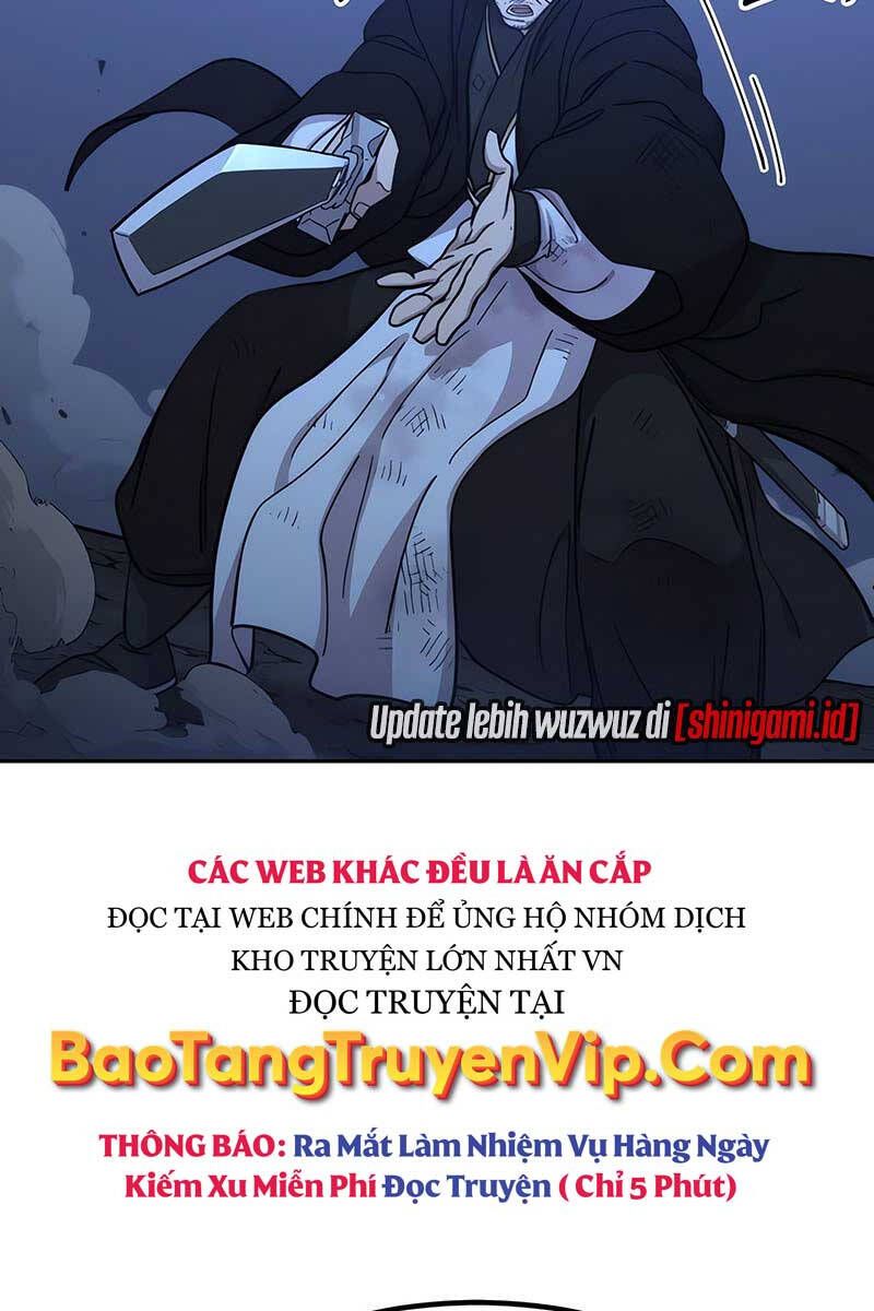đọc truyện Hoa Sơn Tái Khởi Chương 82 ảnh 14 tại Giả Dược