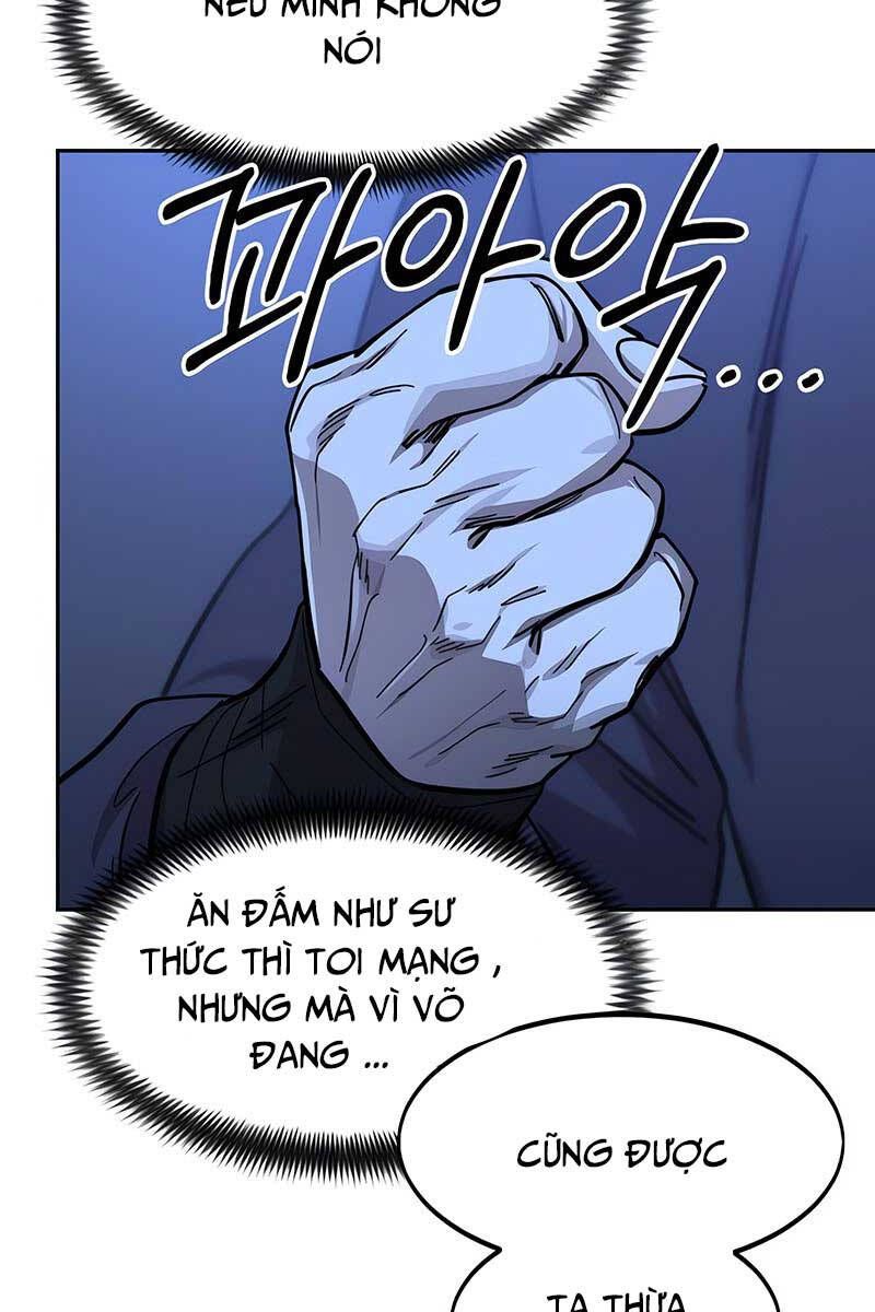 đọc truyện Hoa Sơn Tái Khởi Chương 82 ảnh 132 tại Giả Dược