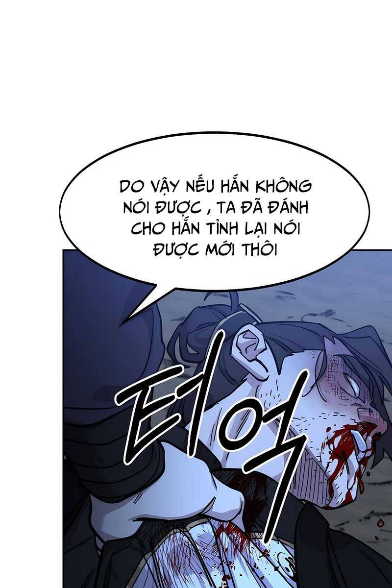 đọc truyện Hoa Sơn Tái Khởi Chương 82 ảnh 134 tại Giả Dược