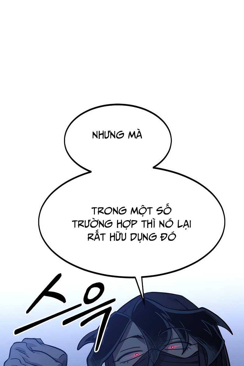 đọc truyện Hoa Sơn Tái Khởi Chương 82 ảnh 137 tại Giả Dược