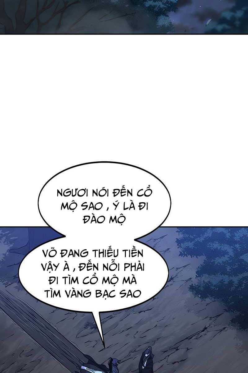 đọc truyện Hoa Sơn Tái Khởi Chương 82 ảnh 143 tại Giả Dược