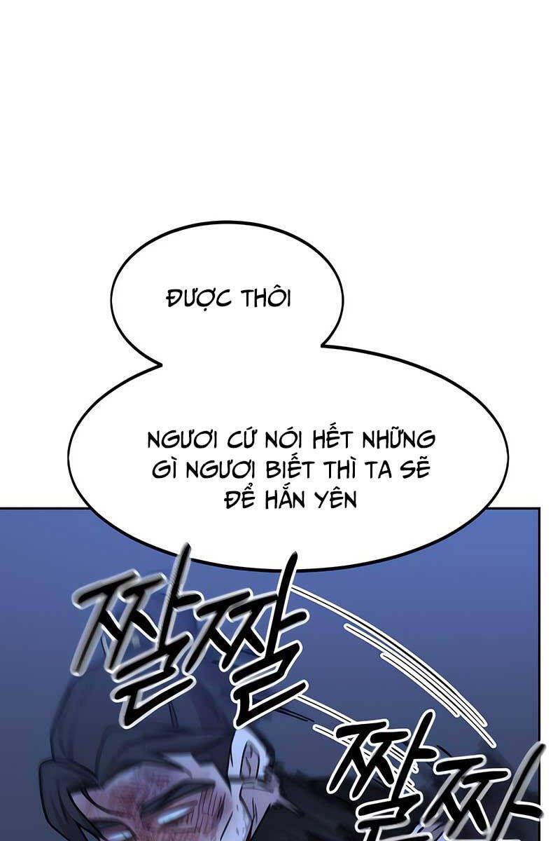 đọc truyện Hoa Sơn Tái Khởi Chương 82 ảnh 147 tại Giả Dược