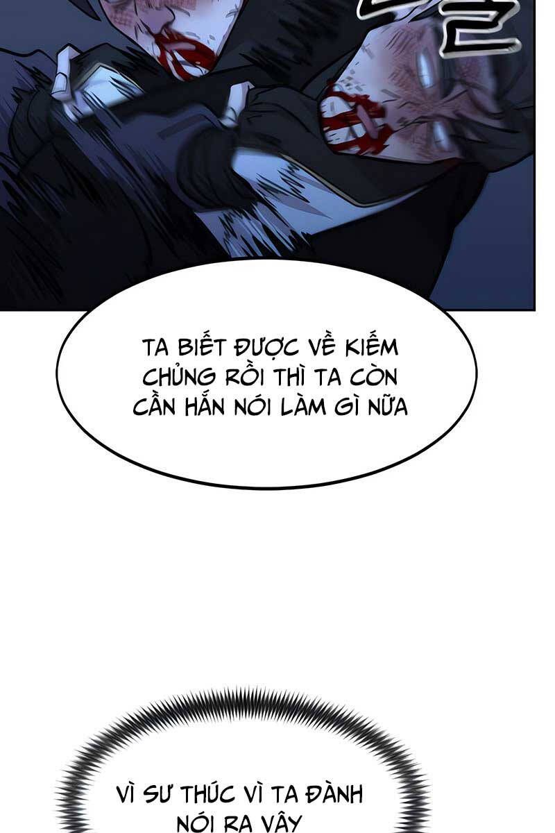 đọc truyện Hoa Sơn Tái Khởi Chương 82 ảnh 148 tại Giả Dược