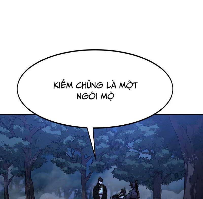 đọc truyện Hoa Sơn Tái Khởi Chương 82 ảnh 150 tại Giả Dược