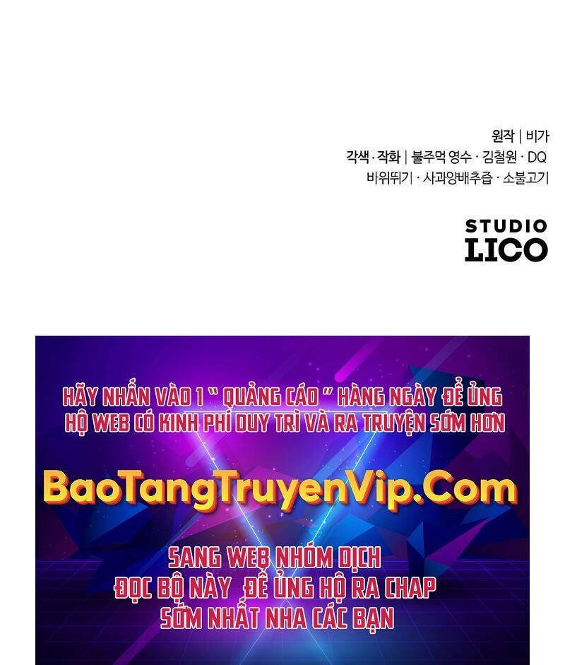 đọc truyện Hoa Sơn Tái Khởi Chương 82 ảnh 156 tại Giả Dược