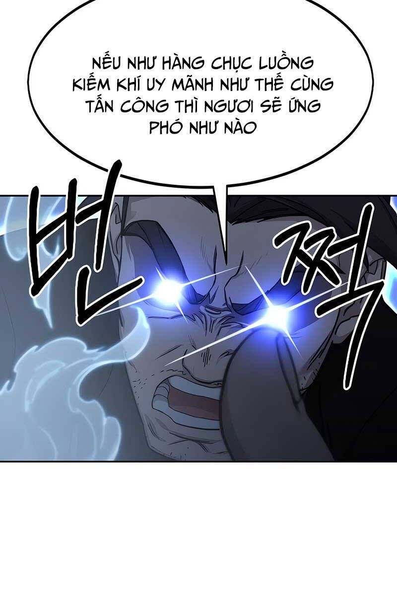 đọc truyện Hoa Sơn Tái Khởi Chương 82 ảnh 21 tại Giả Dược
