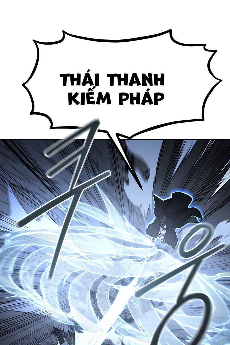 đọc truyện Hoa Sơn Tái Khởi Chương 82 ảnh 22 tại Giả Dược