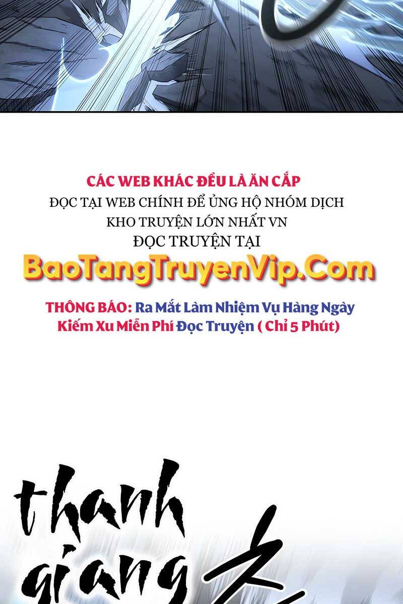 đọc truyện Hoa Sơn Tái Khởi Chương 82 ảnh 23 tại Giả Dược