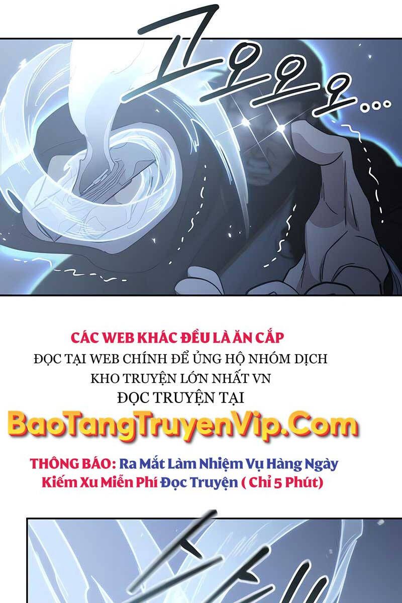 đọc truyện Hoa Sơn Tái Khởi Chương 82 ảnh 34 tại Giả Dược