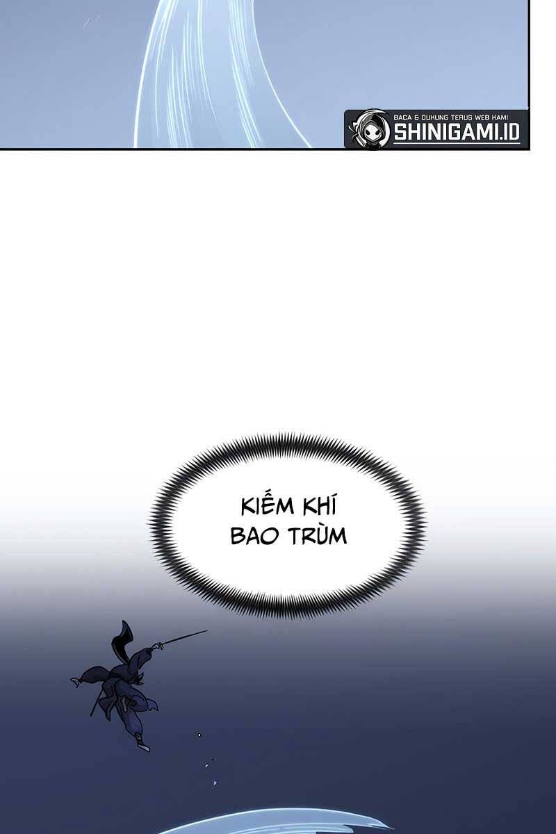 đọc truyện Hoa Sơn Tái Khởi Chương 82 ảnh 38 tại Giả Dược