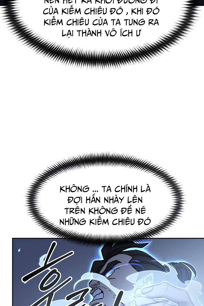đọc truyện Hoa Sơn Tái Khởi Chương 82 ảnh 40 tại Giả Dược