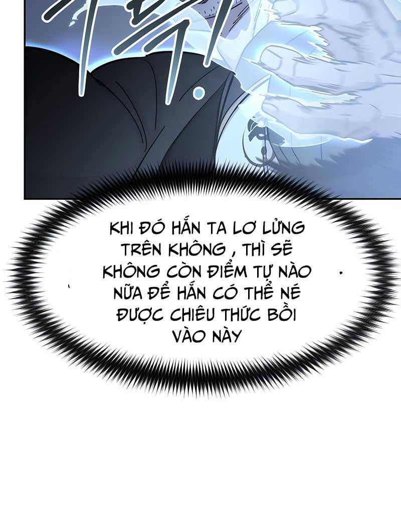 đọc truyện Hoa Sơn Tái Khởi Chương 82 ảnh 41 tại Giả Dược