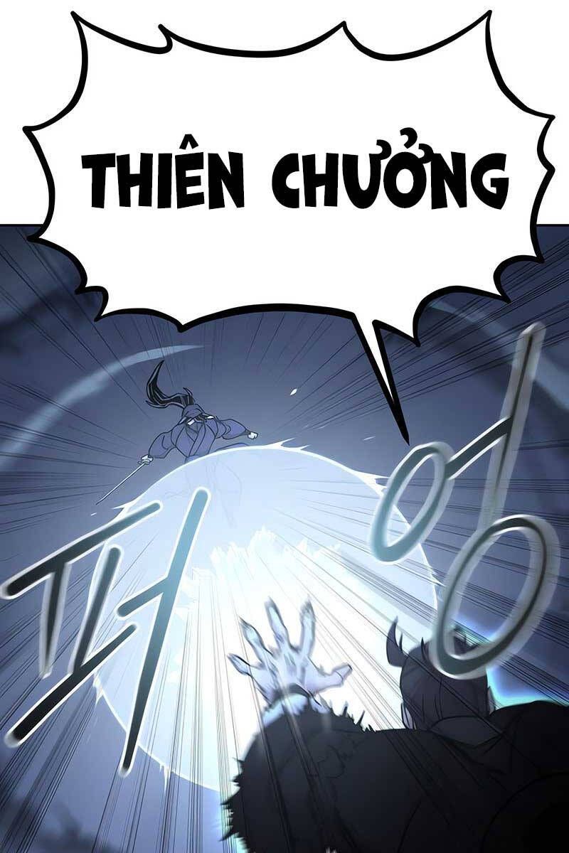 đọc truyện Hoa Sơn Tái Khởi Chương 82 ảnh 42 tại Giả Dược