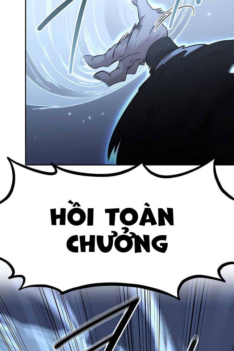 đọc truyện Hoa Sơn Tái Khởi Chương 82 ảnh 46 tại Giả Dược