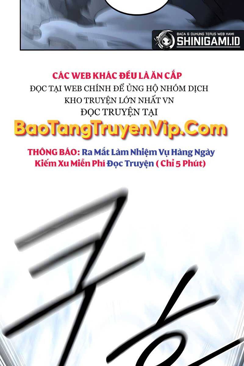 đọc truyện Hoa Sơn Tái Khởi Chương 82 ảnh 55 tại Giả Dược