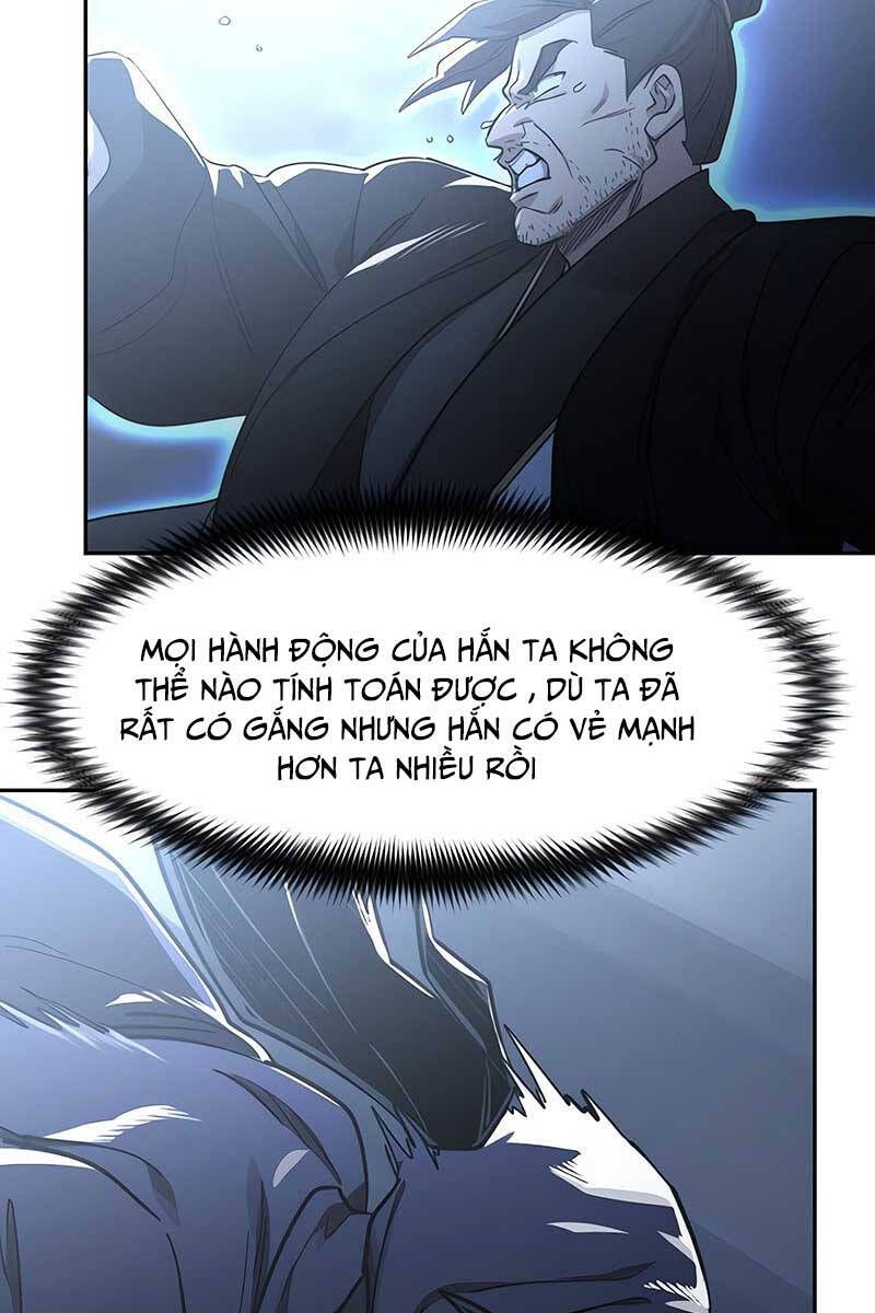 đọc truyện Hoa Sơn Tái Khởi Chương 82 ảnh 60 tại Giả Dược