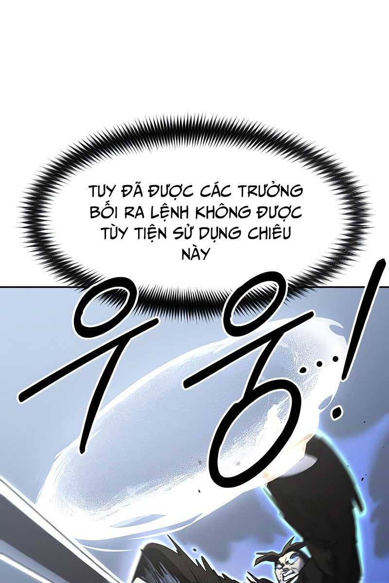 đọc truyện Hoa Sơn Tái Khởi Chương 82 ảnh 63 tại Giả Dược