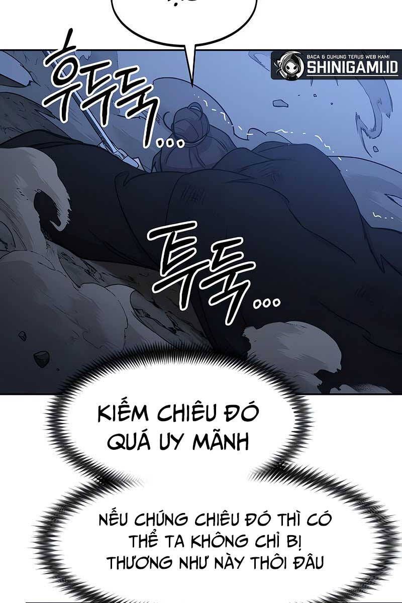đọc truyện Hoa Sơn Tái Khởi Chương 82 ảnh 8 tại Giả Dược