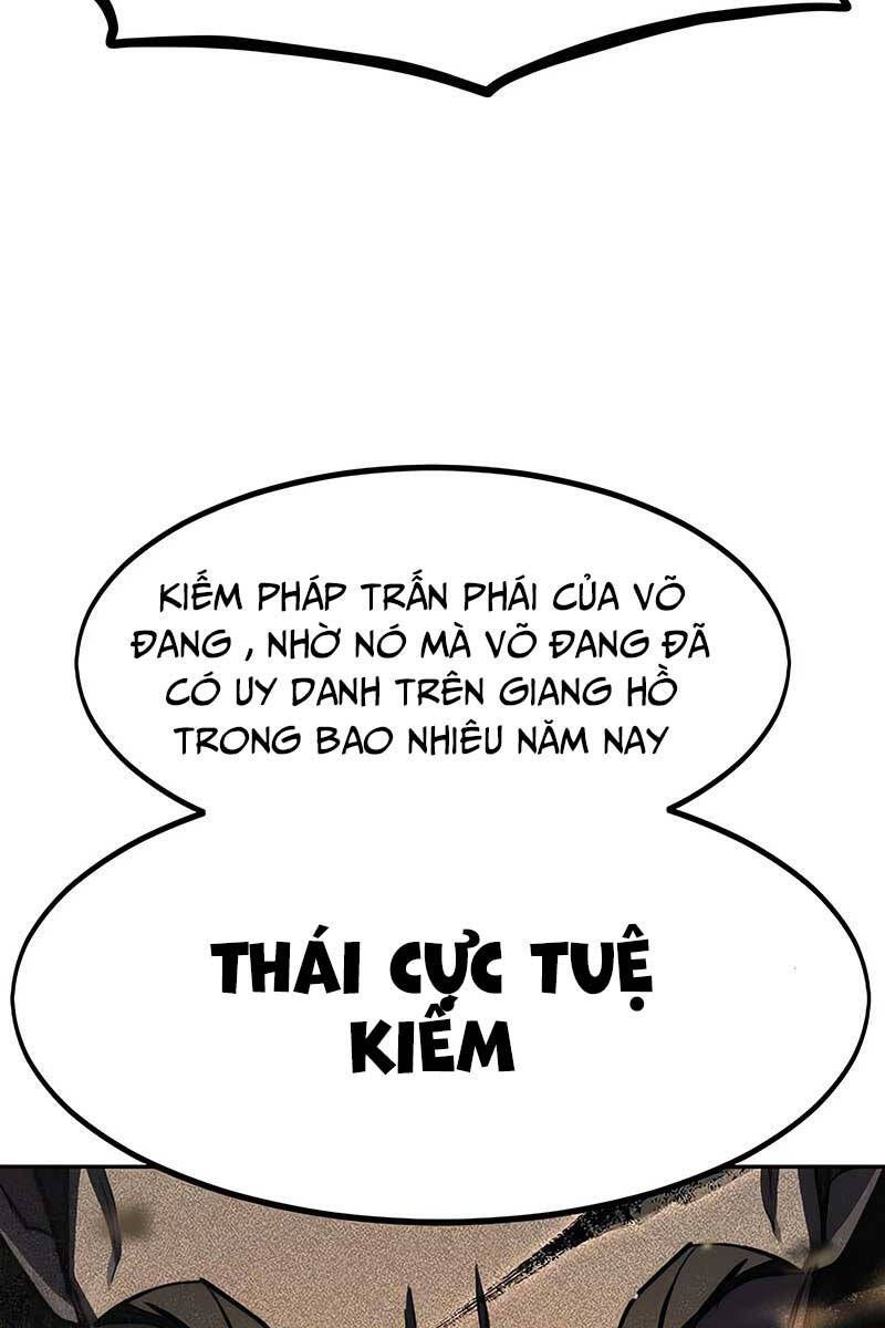 đọc truyện Hoa Sơn Tái Khởi Chương 82 ảnh 71 tại Giả Dược
