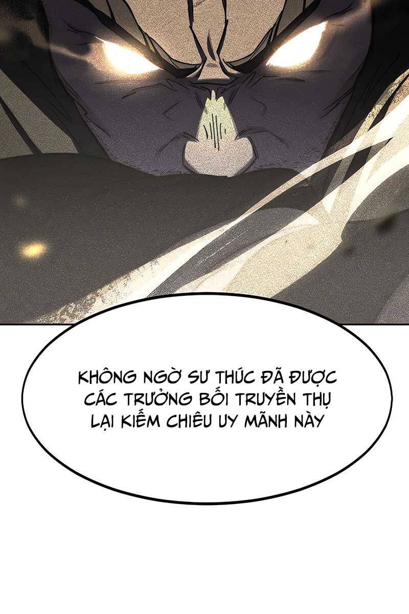 đọc truyện Hoa Sơn Tái Khởi Chương 82 ảnh 72 tại Giả Dược