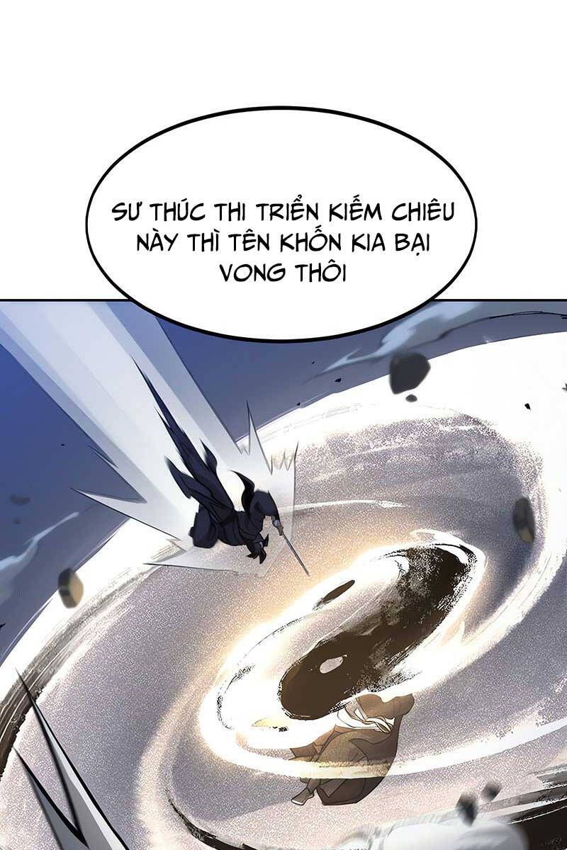 đọc truyện Hoa Sơn Tái Khởi Chương 82 ảnh 73 tại Giả Dược
