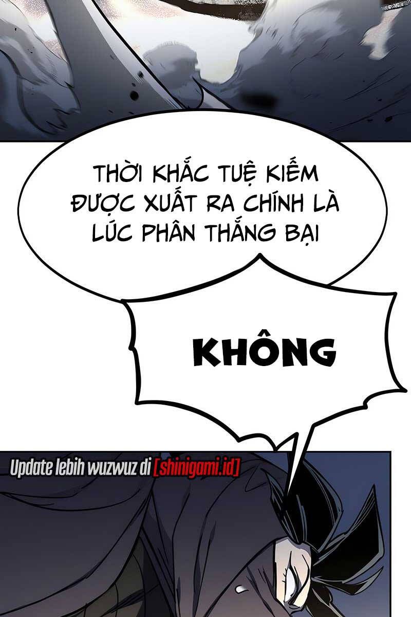 đọc truyện Hoa Sơn Tái Khởi Chương 82 ảnh 74 tại Giả Dược