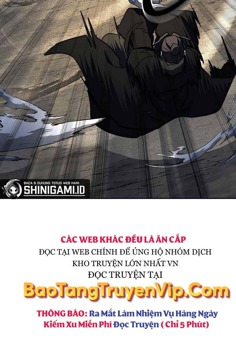 đọc truyện Hoa Sơn Tái Khởi Chương 82 ảnh 77 tại Giả Dược
