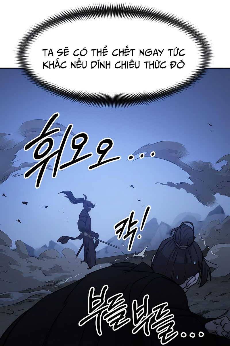 đọc truyện Hoa Sơn Tái Khởi Chương 82 ảnh 10 tại Giả Dược