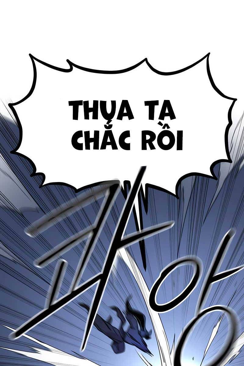 đọc truyện Hoa Sơn Tái Khởi Chương 82 ảnh 92 tại Giả Dược
