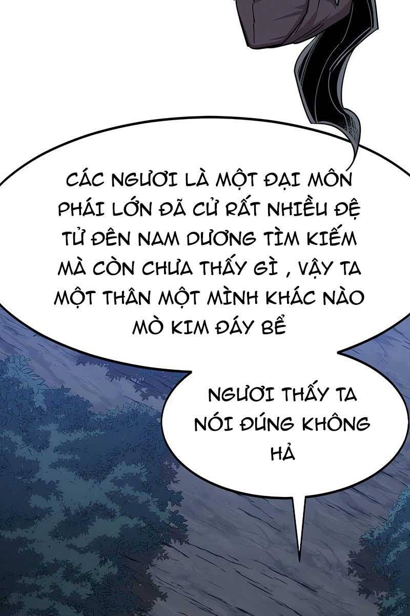 đọc truyện Hoa Sơn Tái Khởi Chương 83 ảnh 101 tại Giả Dược