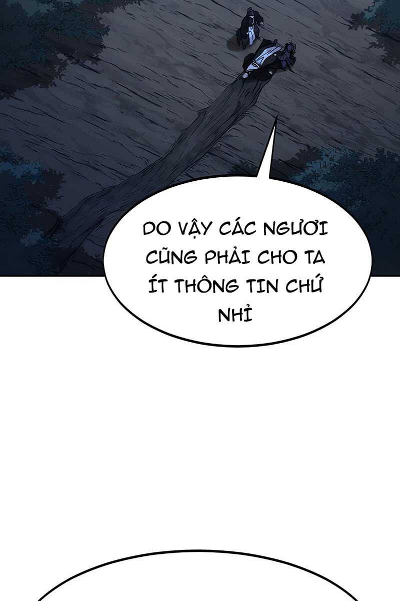 đọc truyện Hoa Sơn Tái Khởi Chương 83 ảnh 102 tại Giả Dược