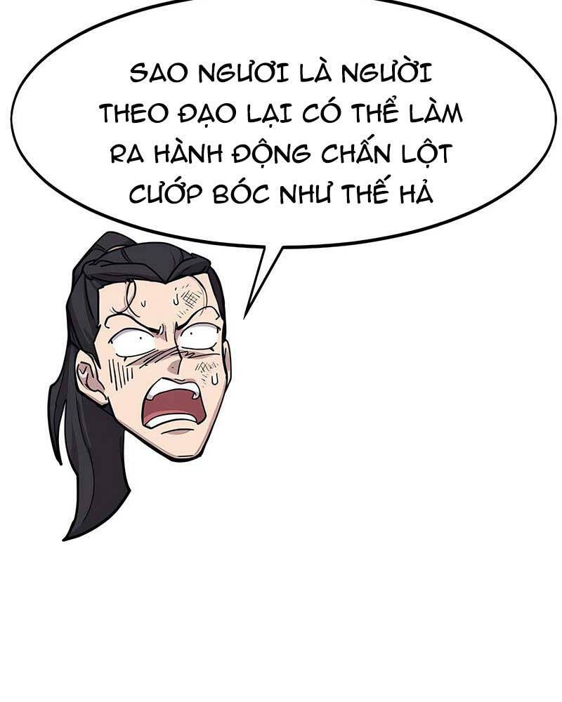 đọc truyện Hoa Sơn Tái Khởi Chương 83 ảnh 107 tại Giả Dược
