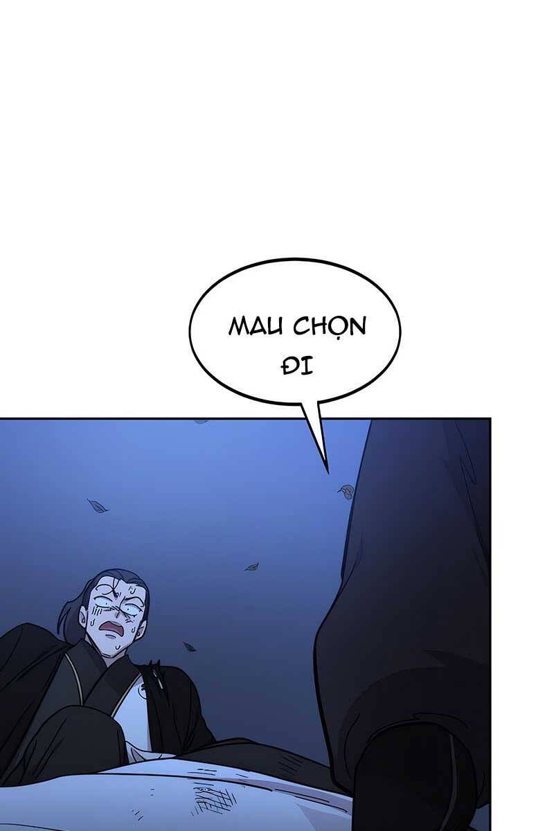 đọc truyện Hoa Sơn Tái Khởi Chương 83 ảnh 113 tại Giả Dược