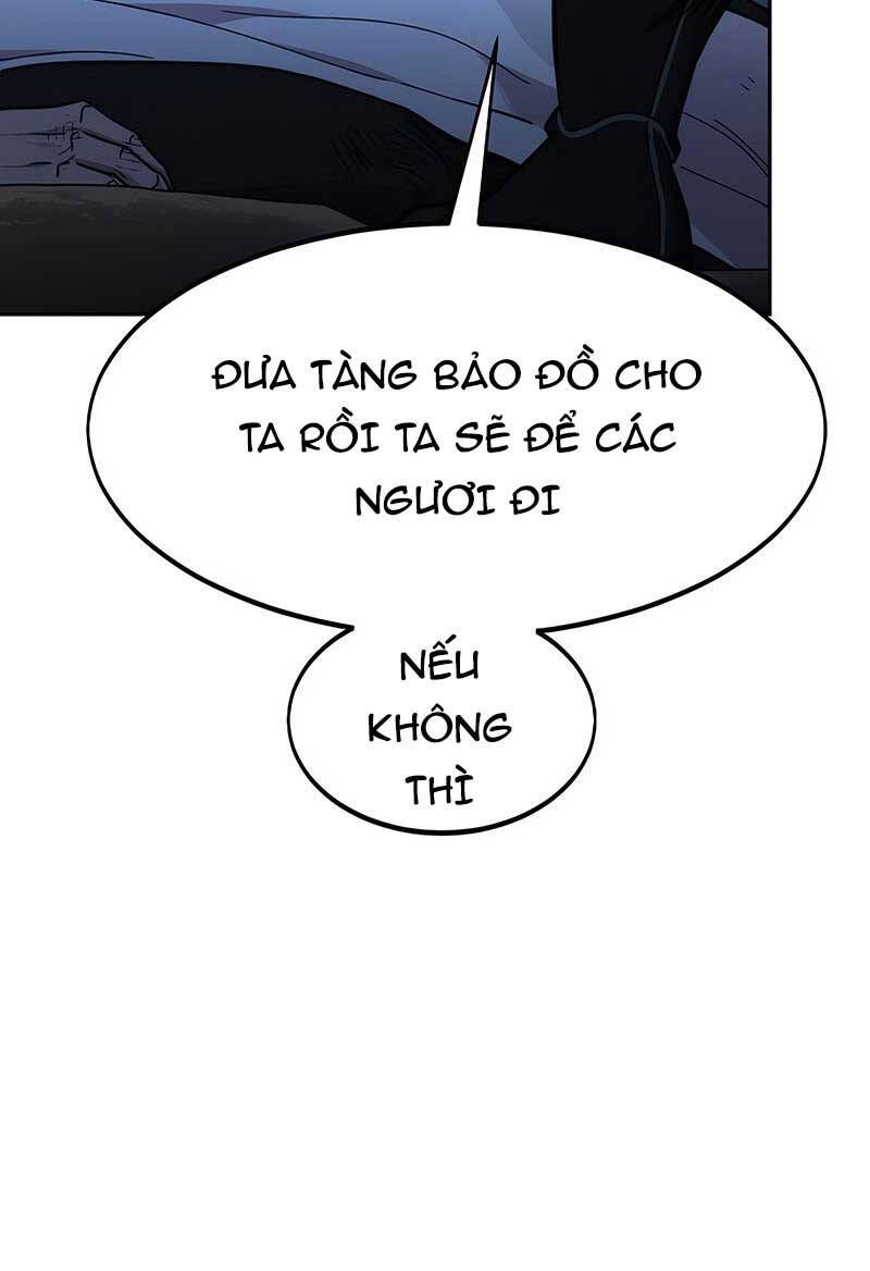 đọc truyện Hoa Sơn Tái Khởi Chương 83 ảnh 114 tại Giả Dược