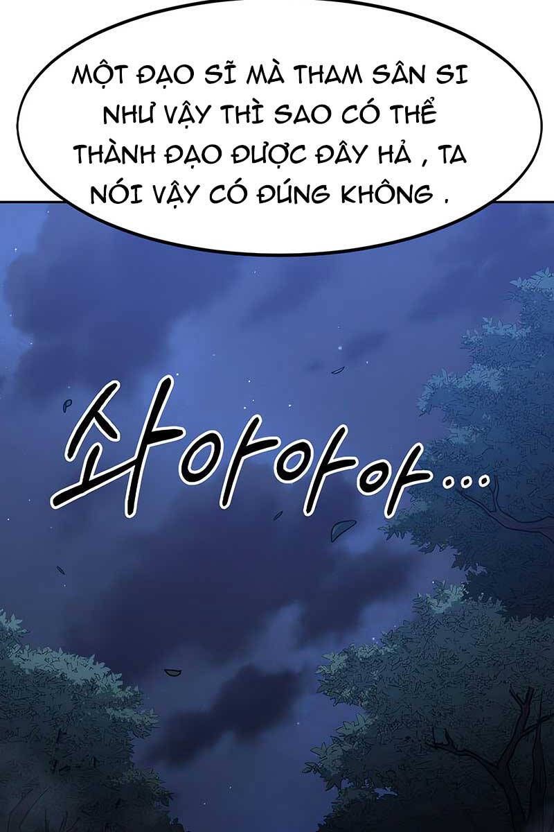 đọc truyện Hoa Sơn Tái Khởi Chương 83 ảnh 119 tại Giả Dược