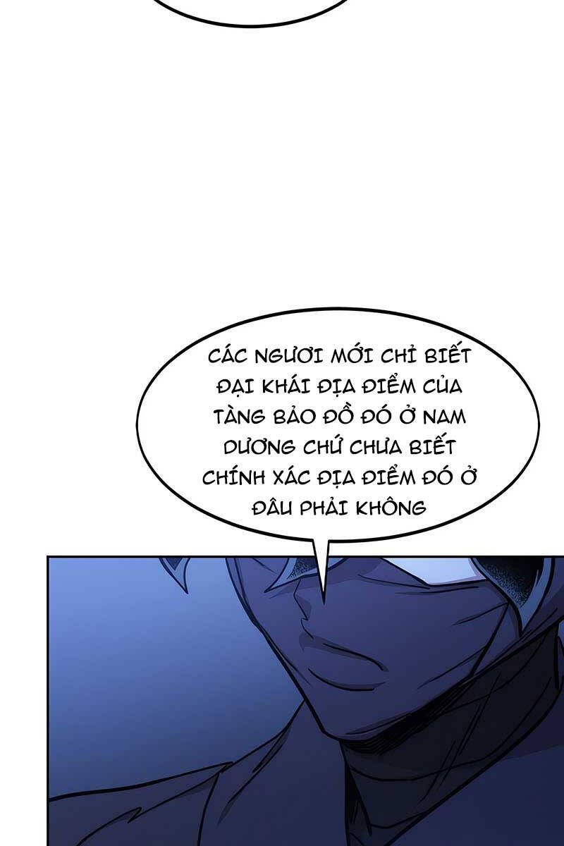 đọc truyện Hoa Sơn Tái Khởi Chương 83 ảnh 13 tại Giả Dược