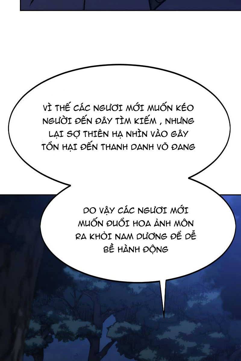 đọc truyện Hoa Sơn Tái Khởi Chương 83 ảnh 14 tại Giả Dược