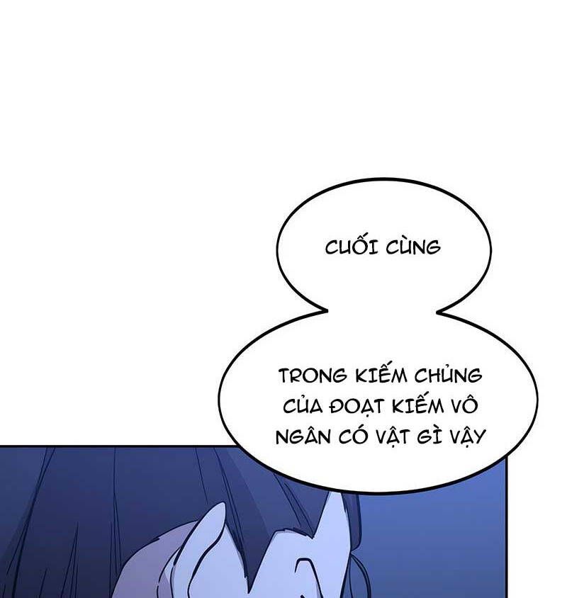 đọc truyện Hoa Sơn Tái Khởi Chương 83 ảnh 17 tại Giả Dược
