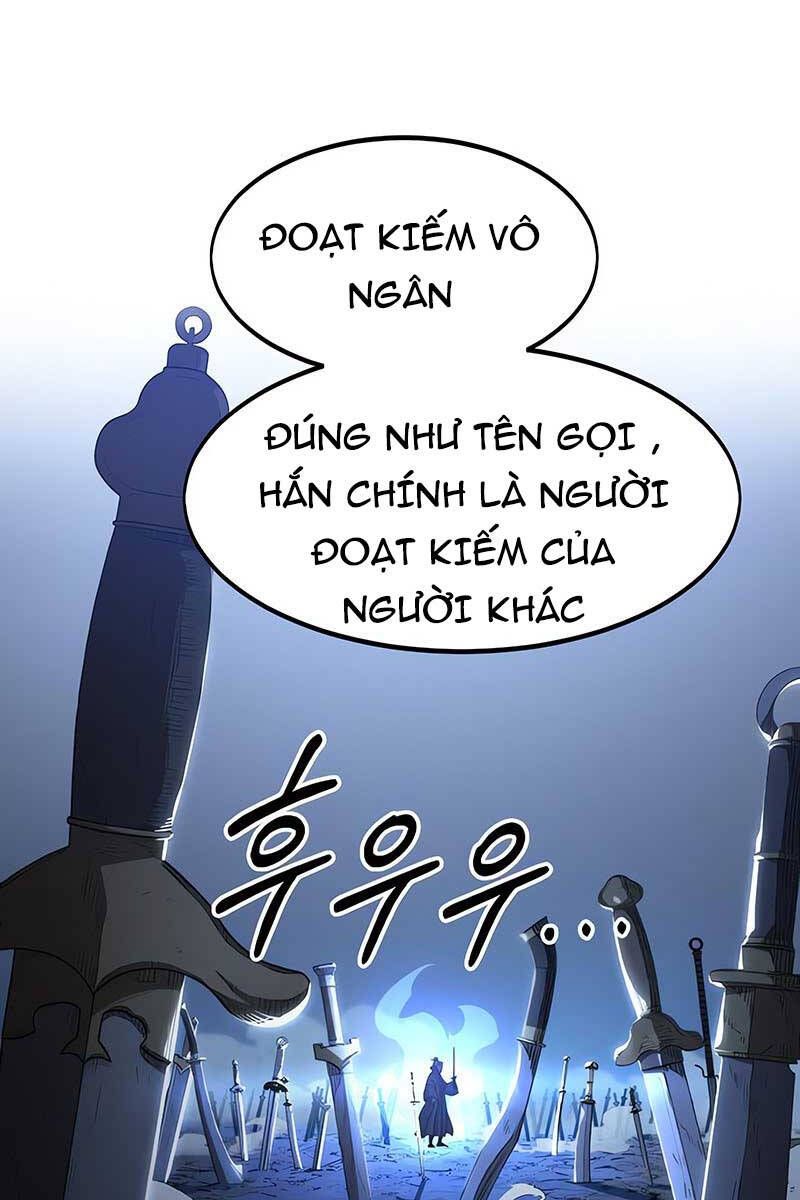 đọc truyện Hoa Sơn Tái Khởi Chương 83 ảnh 23 tại Giả Dược