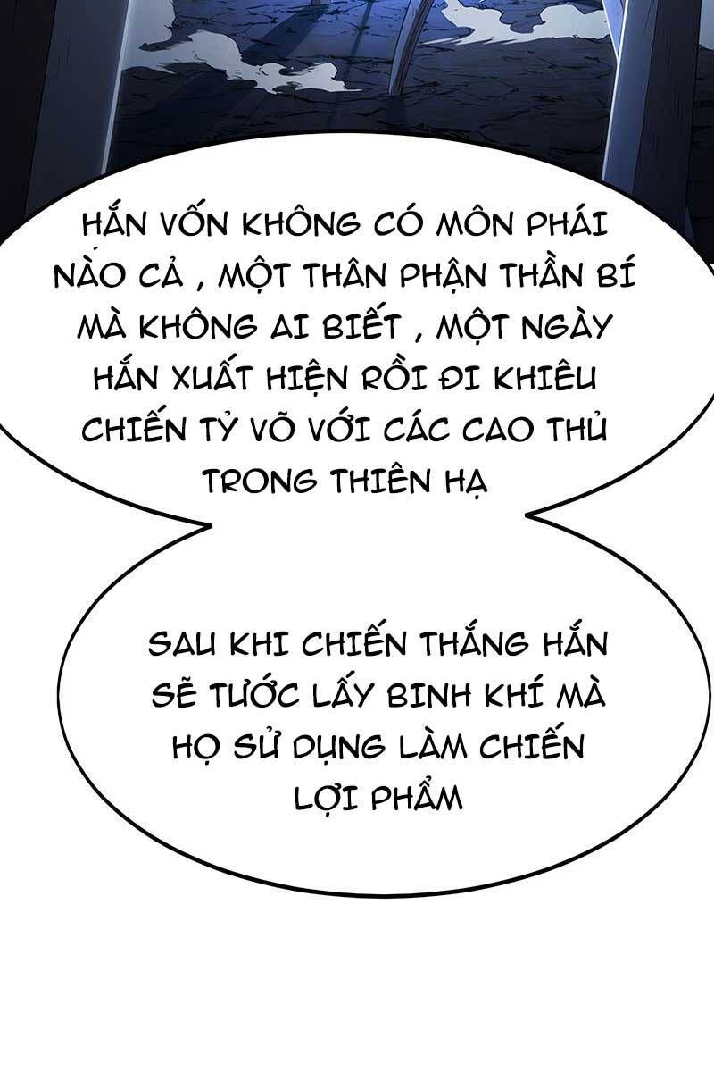 đọc truyện Hoa Sơn Tái Khởi Chương 83 ảnh 24 tại Giả Dược