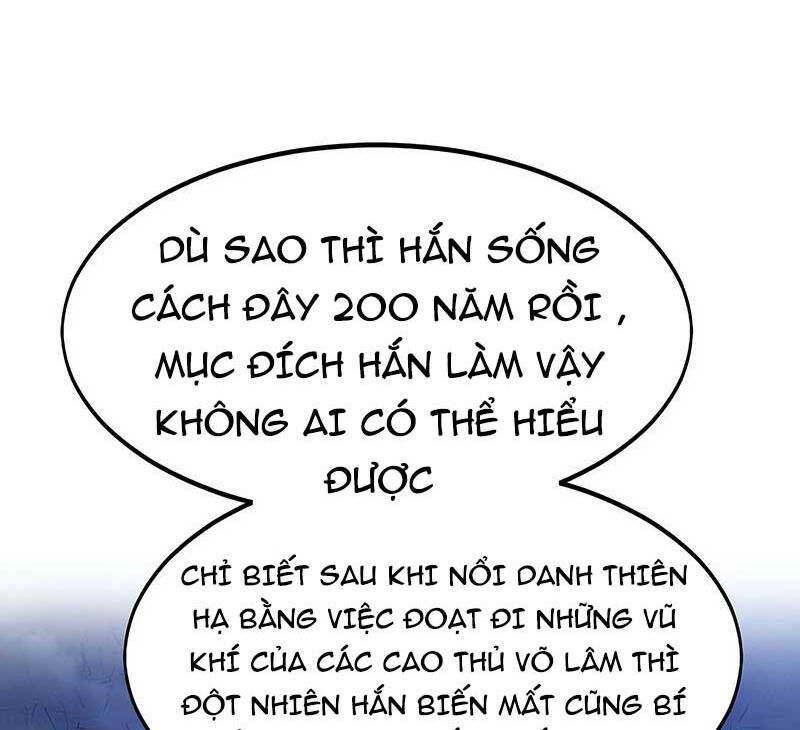 đọc truyện Hoa Sơn Tái Khởi Chương 83 ảnh 25 tại Giả Dược