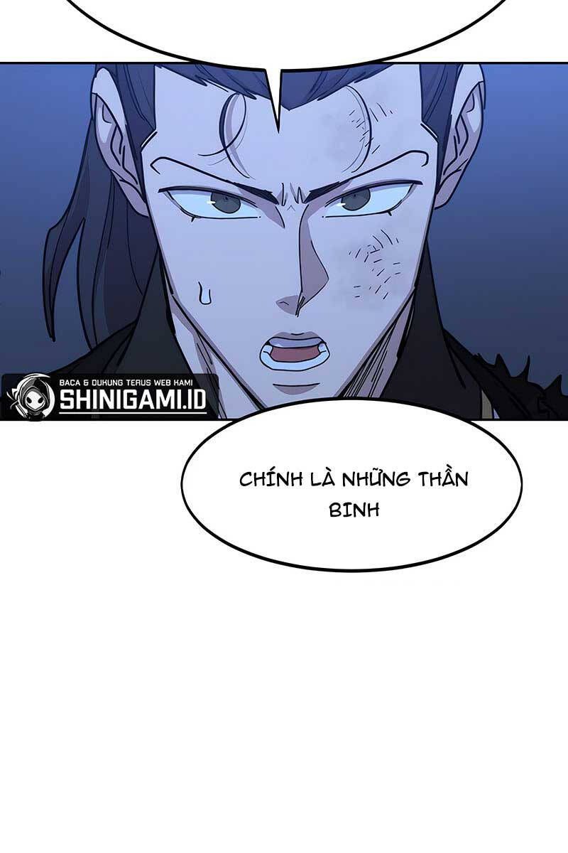đọc truyện Hoa Sơn Tái Khởi Chương 83 ảnh 27 tại Giả Dược