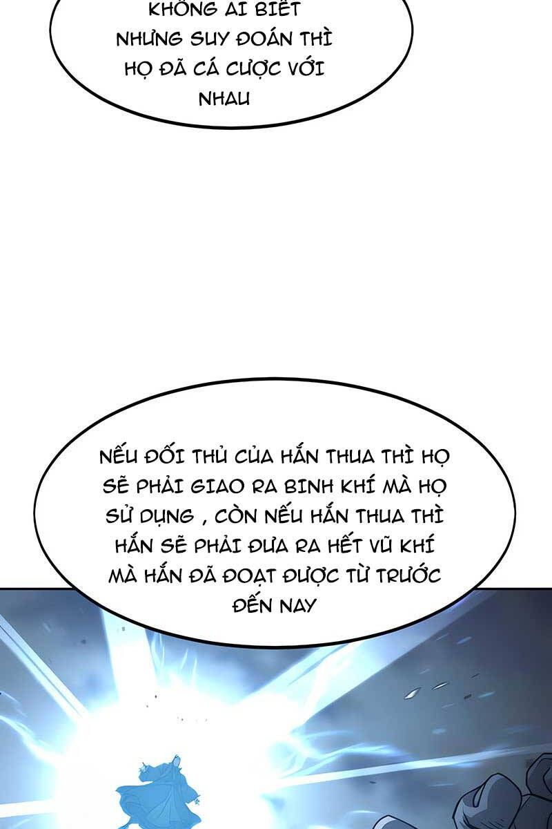 đọc truyện Hoa Sơn Tái Khởi Chương 83 ảnh 29 tại Giả Dược