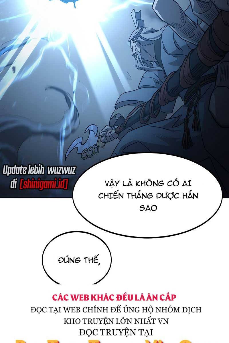 đọc truyện Hoa Sơn Tái Khởi Chương 83 ảnh 30 tại Giả Dược