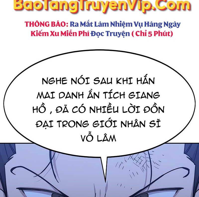 đọc truyện Hoa Sơn Tái Khởi Chương 83 ảnh 31 tại Giả Dược