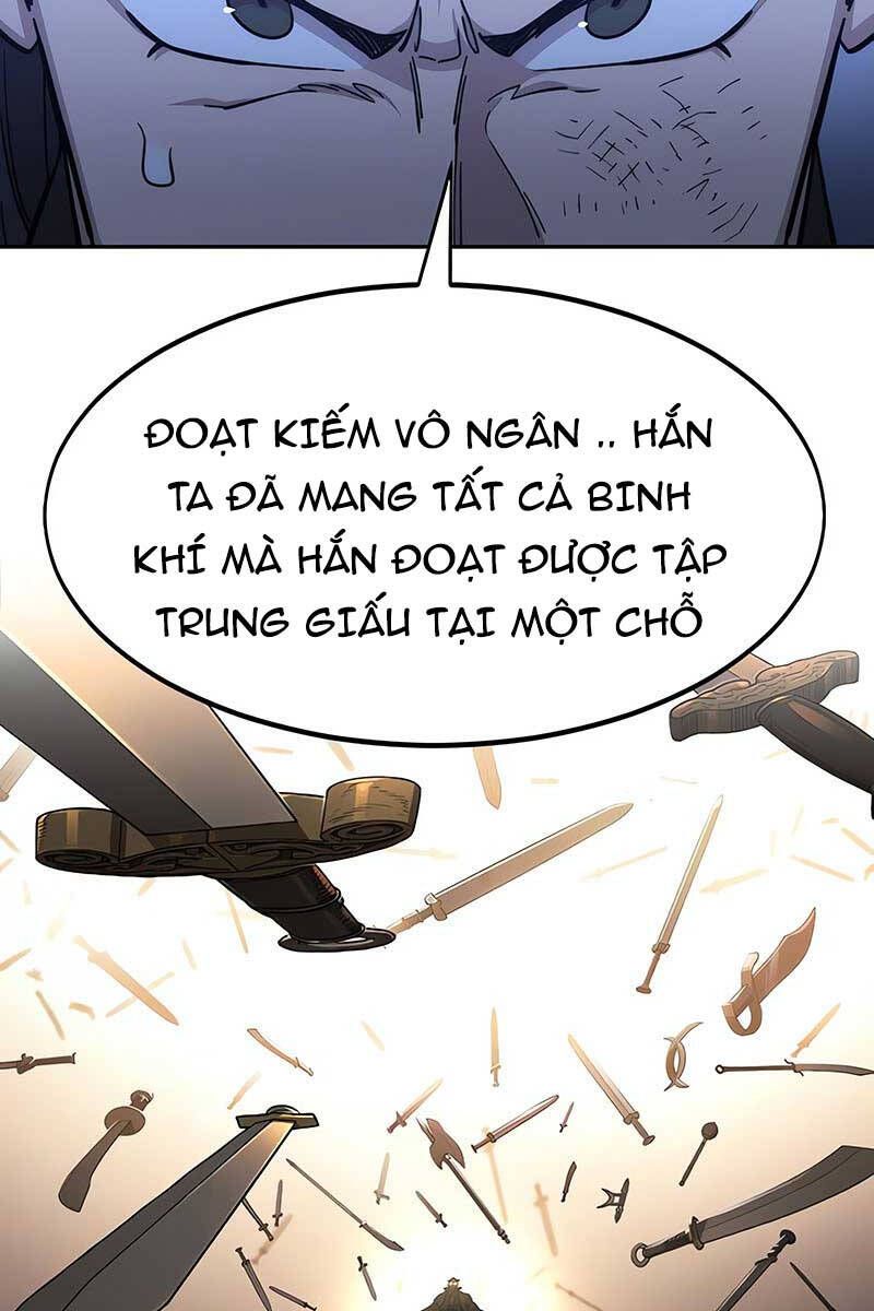 đọc truyện Hoa Sơn Tái Khởi Chương 83 ảnh 32 tại Giả Dược