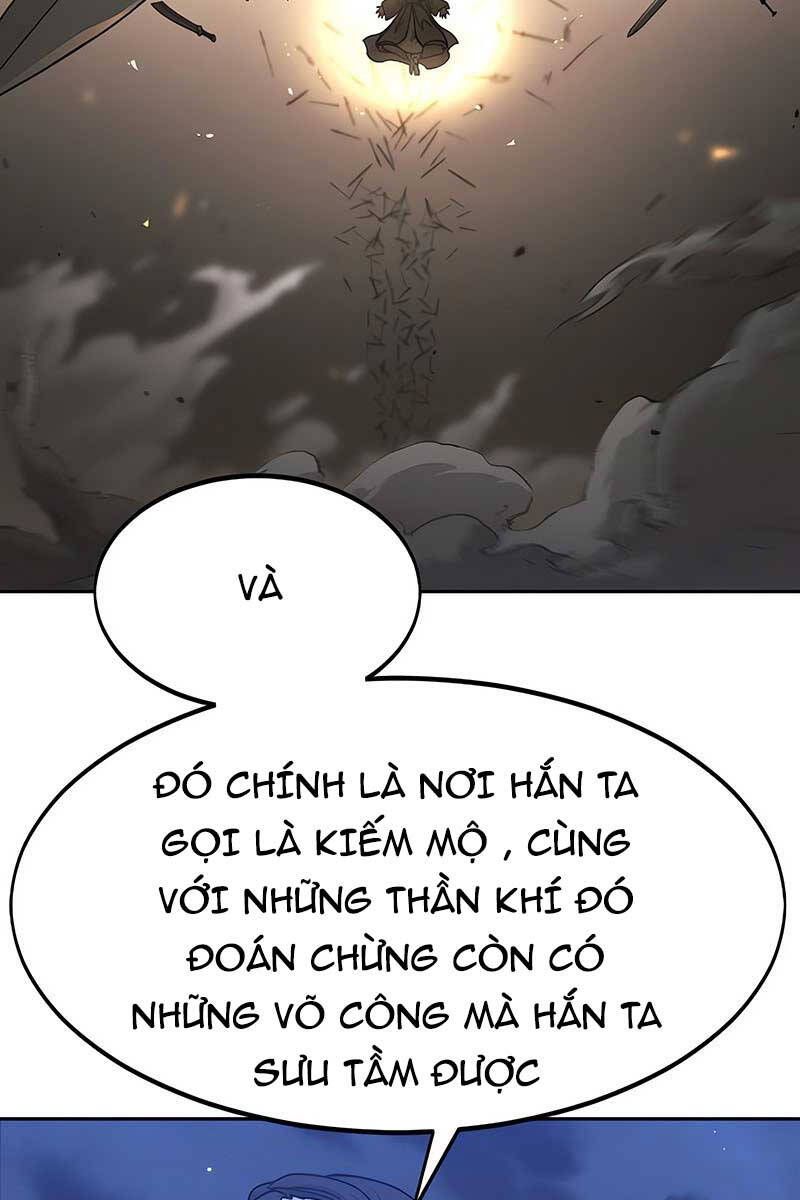 đọc truyện Hoa Sơn Tái Khởi Chương 83 ảnh 33 tại Giả Dược
