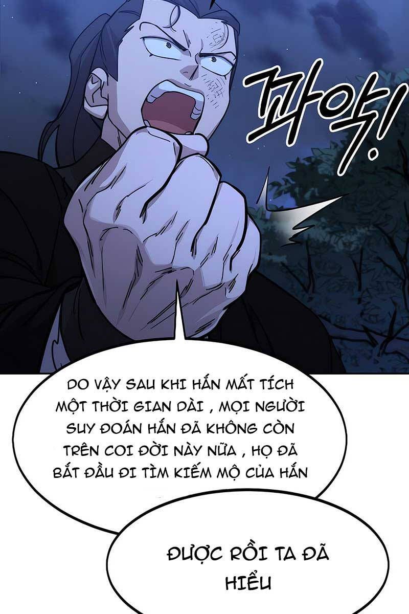 đọc truyện Hoa Sơn Tái Khởi Chương 83 ảnh 34 tại Giả Dược