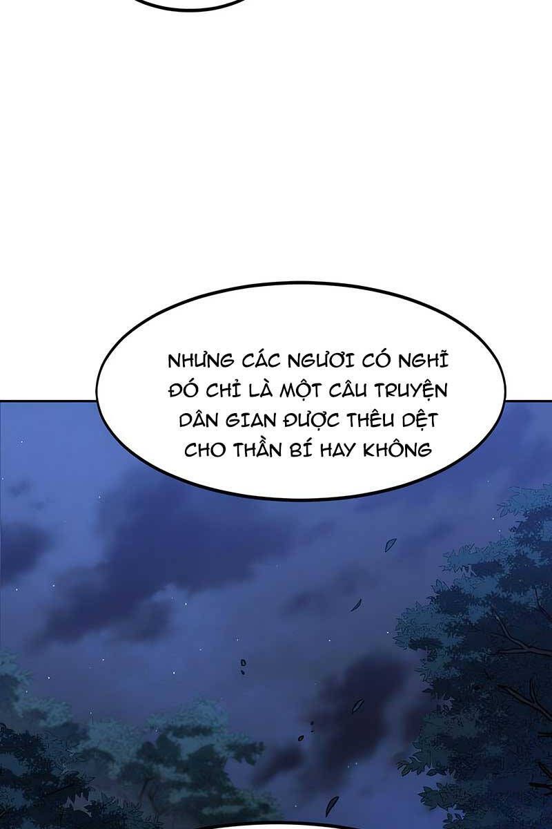 đọc truyện Hoa Sơn Tái Khởi Chương 83 ảnh 36 tại Giả Dược